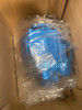 1pc?6423-338 6423-338 Hydraulic Pump
