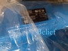 1pc?6423-338 6423-338 Hydraulic Pump