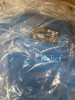 1pc?6423-338 6423-338 Hydraulic Pump