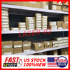New Vpl-b1653d-cj14aa Ab Servo Motor