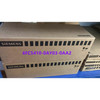 Siemens 6fc5410-0ay03-0aa2 Controller Module