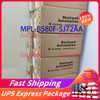 Free Ab Mpl-b580f-sj72aa Servo Motor