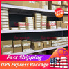 Free Ab Mpl-b580f-sj72aa Servo Motor