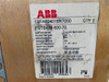 New Pstb470-600-70 Soft Starter - Reliable Motor Control Solution