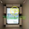 Lenze Evs9329-esv100 Frequency Inverter
