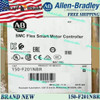 Ab 150-f201nbr Smc Flex Smart Motor Controller - New