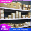 Mpm-b1653f-mj72aa Ab Servo Motor for Precision Control