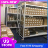 Mpm-b1653f-mj72aa Ab Servo Motor for Precision Control