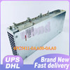 Siemens 6fc5411-0aa00-0aa0 Sinumerik Control Module