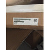 Siemens 6fc5411-0aa00-0aa0 Sinumerik Control Module