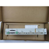 Siemens 6fc5411-0aa00-0aa0 Sinumerik Control Module