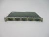 Siemens 6es5242-1aa13 Industrial Control Module