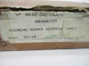 Siemens 6es5242-1aa13 Industrial Control Module