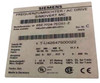 Siemens 6se7024-7ed51-z Simovert Masterdrive Unit