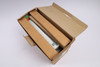 New. Lenze Evf8245-e-v120 Open Box Variable Frequency Drive