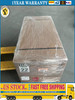 Allen-bradley 20bc015a3nyyada0 Control Module - Reliable Automation