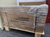 Allen-bradley 20bc015a3nyyada0 Control Module - Reliable Automation