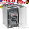 Abb Pstb720-600-70 Soft Starter - Reliable Motor Control
