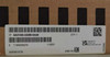 Siemens Simotion Control Unit 6au1445-2ad00-0aa0 New