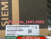 Siemens 6sn1145-1bb00-0ea1 - New Pack