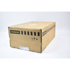 Siemens 6fc5210-0df31-2aa1 Sinumerik Pcu 50.3-c Industrial Controller