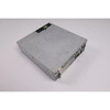 Siemens 6fc5210-0df31-2aa1 Sinumerik Pcu 50.3-c Industrial Controller