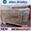 20bc030a3aynadc1 Plc - Industrial Control System