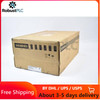Siemens 6fc5210-0df31-2aa1 Sinumerik Pcu 50.3-c - New