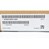 Siemens 6fc5210-0df31-2aa1 Sinumerik Pcu 50.3-c - New