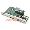 Siemens 6fc5357-0bb15-0ab0 Sinumerik 840dde Cnc Hardware
