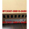 Siemens 6fc5357-0bb15-0ab0 Sinumerik 840dde Cnc Hardware