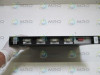Reliance Electric 770.91.20 Unmp Industrial Control Module