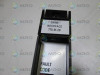 Reliance Electric 770.91.20 Unmp Industrial Control Module