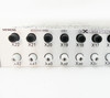 Siemens 6dd2920-0bb0 Interface Module for Simadyn Systems