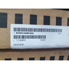 Siemens 6fc5372-0aa00-0aa2 Sinumerik 840dsl Cnc Hardware