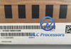 Siemens 6fc5357-0bb25-0ab0 Sinumerik Cnc Module
