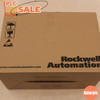 Vpl-b1653d-cj14aa Ac Drive for Efficient Motor Control