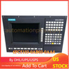 Siemens 6fc5103-0ab03-0aa4 840c/840ce Operator Panel