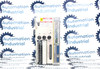 Reliance Electric 3ra2008 Brushless Ac Servo Controller - 230vac 3ph