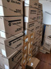 20dc011a0nynanane Powerflex 700s Ac Drive - New Condition