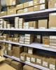 150-f317nbdb Smart Motor Controller - Advanced Control Solution