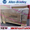 Plc 20bc037a3ayyanc0 - New Industrial Control Unit