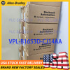 Vpl-b1653d-cj14aa Ac Drive - Ab Brand New