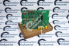 Ge 531x132apgacg1 Application Board - Industrial Control Solution