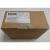 US Lenze Evs9329-ei Servo Drive Inverter - Advanced Control System