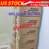 New Ab Mpl-b560f-mj74aa Servo Motor - High Efficiency