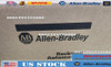 Allen Bradley 20bc015a3aynacc1 Control System Module