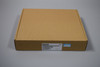Used Siemens 6fc5357-0by33-1ae0 Industrial Control Unit