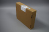 Used Siemens 6fc5357-0by33-1ae0 Industrial Control Unit