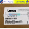 Lenze Evs9328-ei Servo Drive Inverter - New